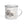 Furrow & Fields Renault Ceres 340X Pencil Sketch | Enamel Mug Quality Farmers Merch