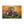 Furrow & Fields Renault Ceres 340X Splash Art | Canvas Quality Farmers Merch