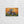 Furrow & Fields Renault Ceres 340X Splash Art | Canvas Quality Farmers Merch