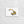 Furrow & Fields Sanderson 726 Teleporter | Canvas Quality Farmers Merch