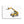 Furrow & Fields Sanderson 726 Teleporter | Canvas Quality Farmers Merch