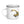 Furrow & Fields Sanderson 726 Teleporter Illustration | Enamel Mug Quality Farmers Merch