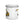 Furrow & Fields Sanderson 726 Teleporter Illustration | Enamel Mug Quality Farmers Merch