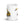 Furrow & Fields Sanderson 726 Teleporter Illustration | White Glossy Mug Quality Farmers Merch