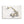 Furrow & Fields Sanderson 726 Teleporter Pencil Sketch | Canvas Quality Farmers Merch