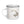 Furrow & Fields Sanderson 726 Teleporter Pencil Sketch | Enamel Mug Quality Farmers Merch