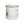 Furrow & Fields Sanderson 726 Teleporter Pencil Sketch | Enamel Mug Quality Farmers Merch