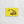 Furrow & Fields Sanderson 726 Teleporter Pop Art | Canvas Quality Farmers Merch
