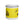 Furrow & Fields Sanderson 726 Teleporter Pop Art | Enamel Mug Quality Farmers Merch
