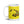 Furrow & Fields Sanderson 726 Teleporter Pop Art | White Glossy Mug Quality Farmers Merch