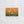 Furrow & Fields Sanderson 726 Teleporter Splash Art | Canvas Quality Farmers Merch