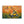 Furrow & Fields Sanderson 726 Teleporter Splash Art | Canvas Quality Farmers Merch