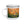 Furrow & Fields Sanderson 726 Teleporter Splash Art | Enamel Mug Quality Farmers Merch