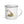 Furrow & Fields Sanderson 726 Teleporter Watercolor | Enamel Mug Quality Farmers Merch