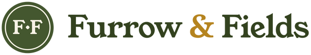 Furrow & Fields