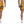 Furrow & Fields Shorts Fiat 1880 Splash Art | All-Over Print Athletic Shorts Quality Farmers Merch