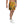 Furrow & Fields Shorts Fiat 1880 Splash Art | All-Over Print Athletic Shorts Quality Farmers Merch