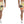 Furrow & Fields Shorts Fiat 90-90 DT Splash Art | All-Over Print Athletic Shorts Quality Farmers Merch