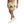 Furrow & Fields Shorts Fiat 90-90 DT Splash Art | All-Over Print Athletic Shorts Quality Farmers Merch