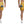 Furrow & Fields Shorts Ford 5610 Force II Splash Art | All-Over Print Athletic Shorts Quality Farmers Merch