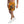 Furrow & Fields Shorts Ford 6640 SLE Splash Art | All-Over Print Athletic Shorts Quality Farmers Merch