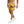 Furrow & Fields Shorts John Deere 4955 Splash Art | All-Over Print Athletic Shorts Quality Farmers Merch