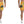 Furrow & Fields Shorts John Deere 7810 Splash Art | All-Over Print Athletic Shorts Quality Farmers Merch