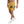 Furrow & Fields Shorts John Deere 7810 Splash Art | All-Over Print Athletic Shorts Quality Farmers Merch