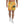 Furrow & Fields Shorts John Deere 7810 Splash Art | All-Over Print Athletic Shorts Quality Farmers Merch