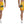 Furrow & Fields Shorts John Deere 8345R Splash Art | All-Over Print Athletic Shorts Quality Farmers Merch