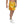 Furrow & Fields Shorts John Deere 8345R Splash Art | All-Over Print Athletic Shorts Quality Farmers Merch