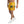 Furrow & Fields Shorts John Deere 8345R Splash Art | All-Over Print Athletic Shorts Quality Farmers Merch