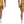 Furrow & Fields Shorts Massey Ferguson 375 Splash Art | All-Over Print Athletic Shorts Quality Farmers Merch
