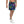 Furrow & Fields Shorts SAME Explorer 105 (Stage V) Splash Art | All-Over Print Athletic Shorts Quality Farmers Merch