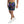 Furrow & Fields Shorts SAME Explorer 105 (Stage V) Splash Art | All-Over Print Athletic Shorts Quality Farmers Merch