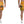 Furrow & Fields Shorts Terex 860 Elite Splash Art | All-Over Print Athletic Shorts Quality Farmers Merch