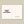 Furrow & Fields Somehow This Is About Combines | Greeting Card Quality Farmers Merch