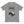 Furrow & Fields T-Shirt Grey / S Farmer of the Year 1985 Case 1594 Hydra-Shift | Unisex Premium T-shirt Quality Farmers Merch