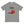 Furrow & Fields T-Shirt Grey / S Farmer of the Year 1994 Massey Ferguson 32 Combine Harvester | Unisex Premium T-shirt Quality Farmers Merch