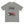 Furrow & Fields T-Shirt Grey / S Farmer of the Year Case 685 XL | Unisex Premium T-shirt Quality Farmers Merch