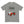 Furrow & Fields T-Shirt Grey / S Farmer of the Year Case David Brown 996 | Unisex Premium T-shirt Quality Farmers Merch