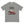 Furrow & Fields T-Shirt Grey / S Farmer of the Year Case IH 1445 XL | Unisex Premium T-shirt Quality Farmers Merch