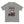 Furrow & Fields T-Shirt Grey / S Farmer of the Year Case IH Maxxum 145 | Unisex Premium T-shirt Quality Farmers Merch