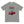 Furrow & Fields T-Shirt Grey / S Farmer of the Year Case IH Quadtrac 715 | Unisex Premium T-shirt Quality Farmers Merch