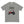 Furrow & Fields T-Shirt Grey / S Farmer of the Year Case International 1455 XL | Unisex Premium T-shirt Quality Farmers Merch