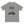 Furrow & Fields T-Shirt Grey / S Farmer of the Year Claas Axion 900 Terra Trac | Unisex Premium T-shirt Quality Farmers Merch