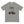 Furrow & Fields T-Shirt Grey / S Farmer of the Year Claas Axion 900 | Unisex Premium T-shirt Quality Farmers Merch