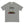 Furrow & Fields T-Shirt Grey / S Farmer of the Year Claas Axion 930 | Unisex Premium T-shirt Quality Farmers Merch