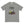 Furrow & Fields T-Shirt Grey / S Farmer of the Year Claas Terion 12.650 Terra Trac | Unisex Premium T-shirt Quality Farmers Merch