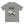 Furrow & Fields T-Shirt Grey / S Farmer of the Year David Brown 780 Selectamatic | Unisex Premium T-shirt Quality Farmers Merch